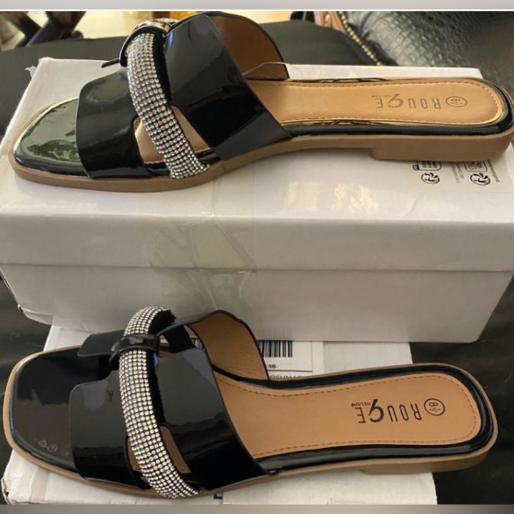Band h Form Patent Slides